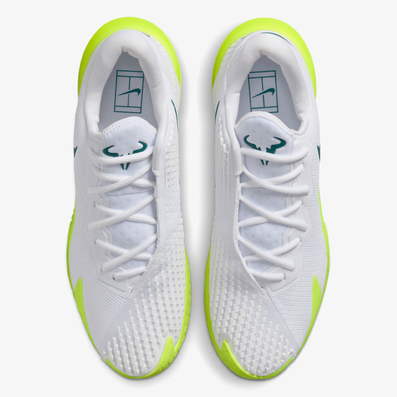 Nike Pantofi Sport Zoom Vapor Cage 4 Rafa 