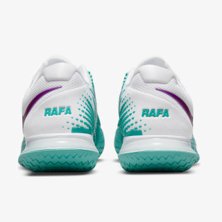 Nike Pantofi Sport Court Zoom Vapor Cage 4 Rafa | SportVision Romania