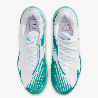 Nike Pantofi Sport Court Zoom Vapor Cage 4 Rafa | SportVision Romania