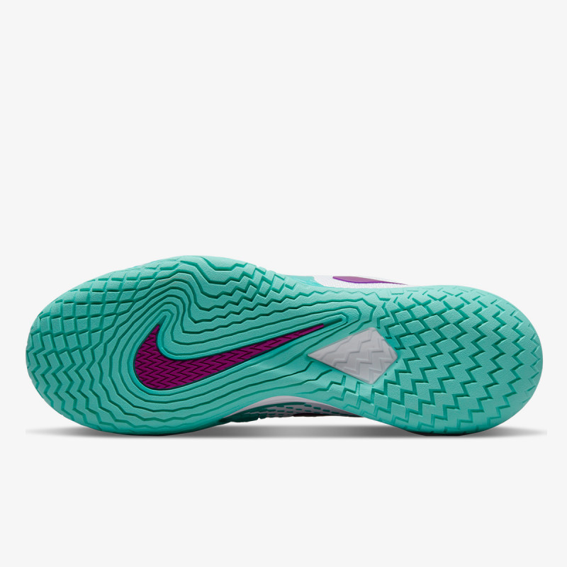 Nike Pantofi Sport Court Zoom Vapor Cage 4 Rafa | SportVision Romania