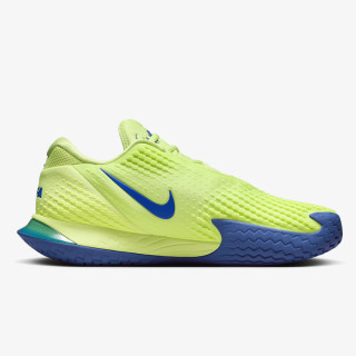 Nike Pantofi Sport Court Zoom Vapor Cage 4 Rafa 