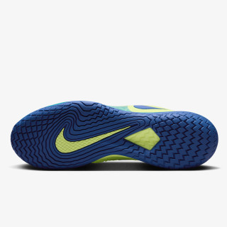 Nike Pantofi Sport Court Zoom Vapor Cage 4 Rafa 