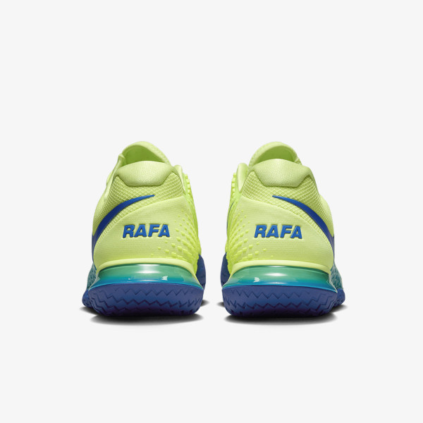 Nike Pantofi Sport Court Zoom Vapor Cage 4 Rafa 