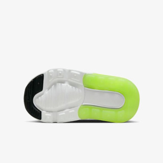 Nike Pantofi Sport Air Max 270 