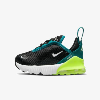 Nike Pantofi Sport Air Max 270 