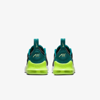 Nike Pantofi Sport Air Max 270 
