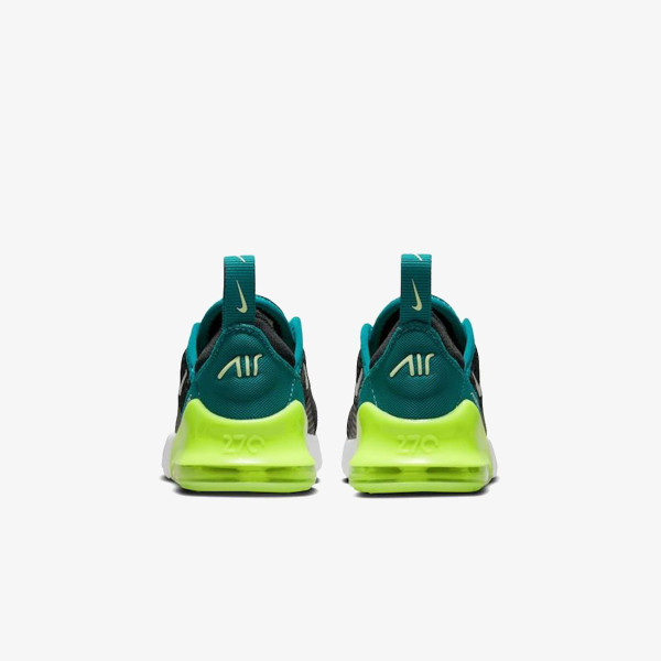 Nike Pantofi Sport Air Max 270 