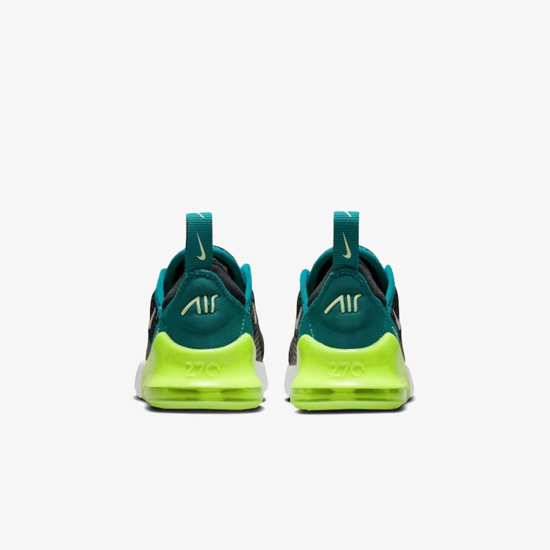 Nike Pantofi Sport Air Max 270 