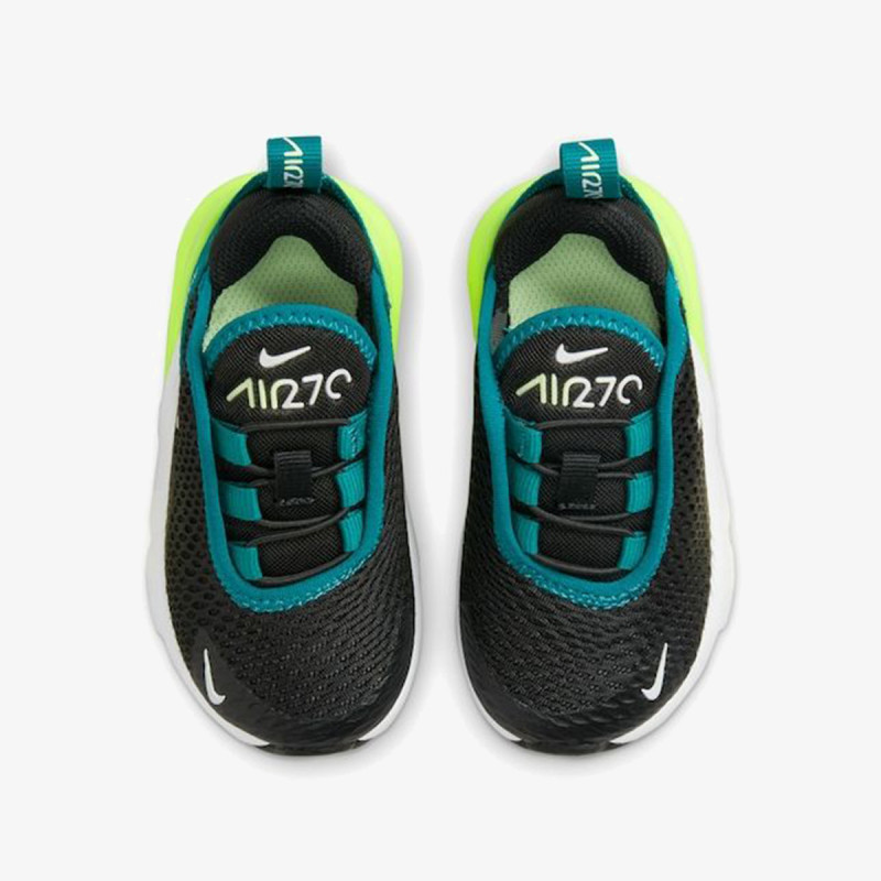 Nike Pantofi Sport Air Max 270 
