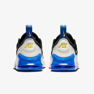 Nike Pantofi Sport AIR MAX 270 