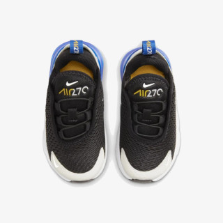 Nike Pantofi Sport AIR MAX 270 