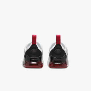 Nike Pantofi Sport Air Max 270 