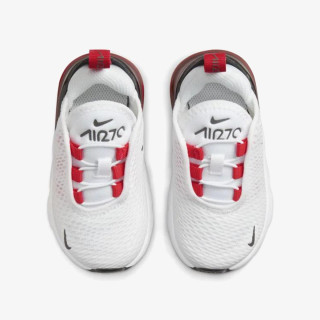 Nike Pantofi Sport Air Max 270 