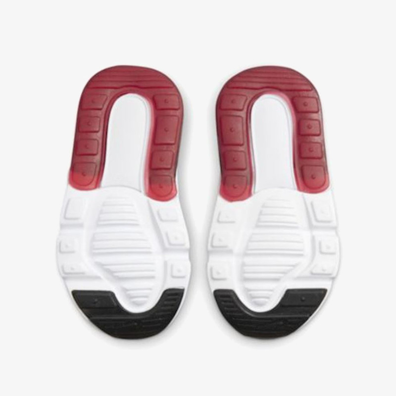 Nike Pantofi Sport Air Max 270 