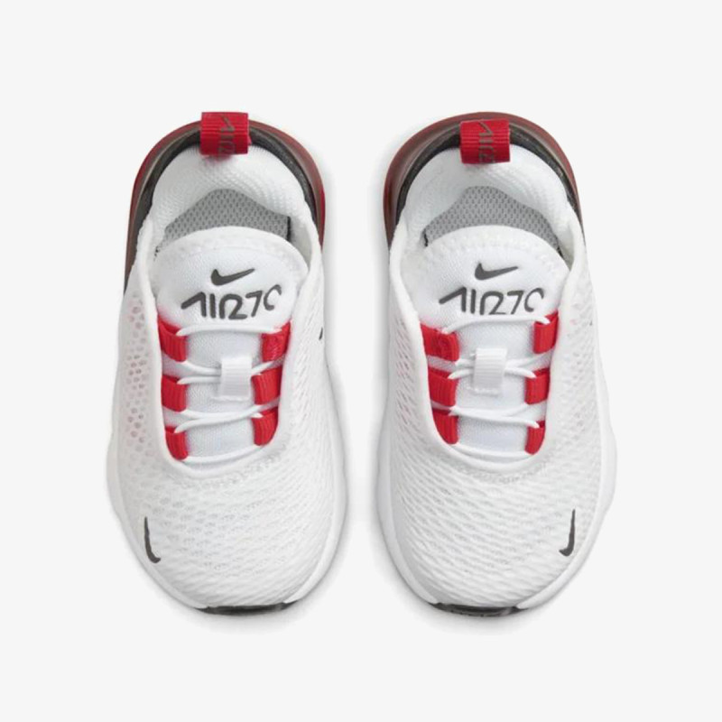 Nike Pantofi Sport Air Max 270 