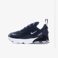 Nike Pantofi Sport Air Max 270 