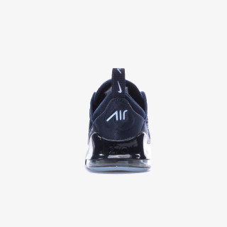 Nike Pantofi Sport Air Max 270 