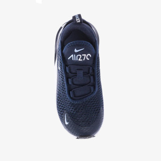 Nike Pantofi Sport Air Max 270 