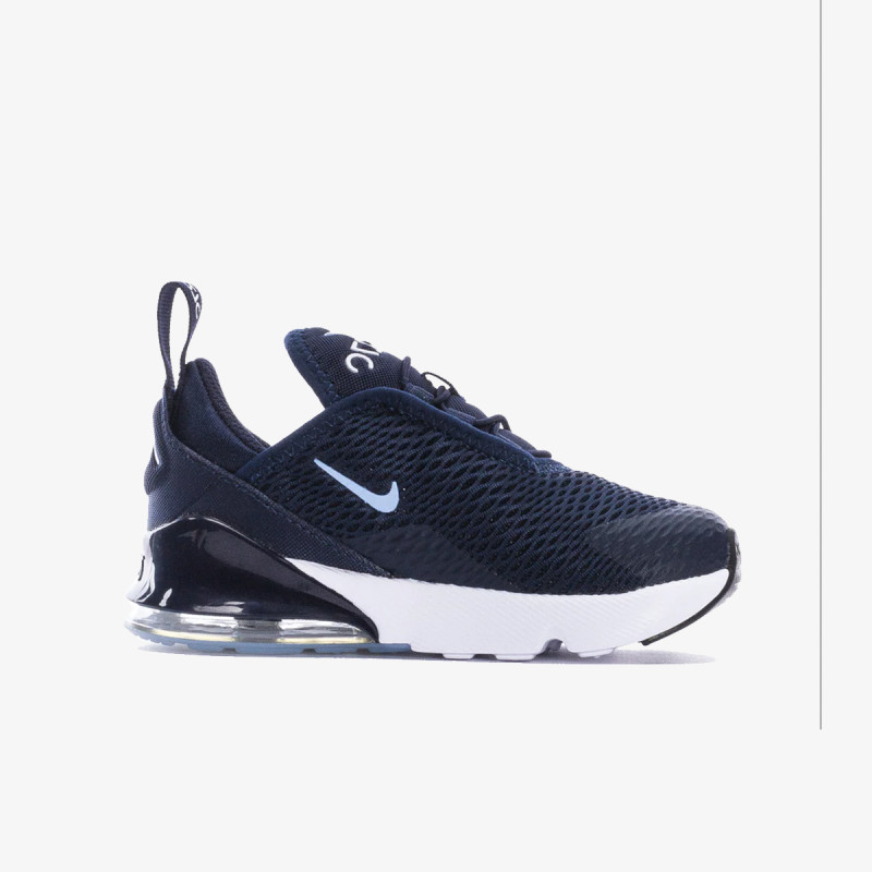 Nike Pantofi Sport Air Max 270 