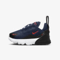 Nike Pantofi Sport Air Max 270 