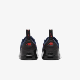 Nike Pantofi Sport Air Max 270 