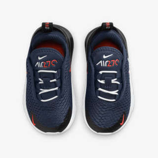 Nike Pantofi Sport Air Max 270 