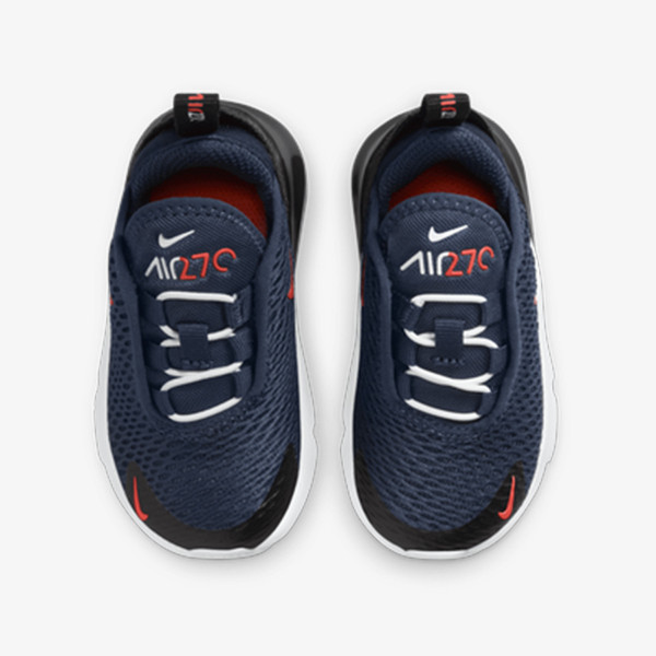 Nike Pantofi Sport Air Max 270 