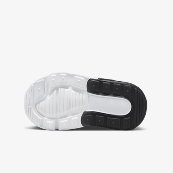 Nike Pantofi Sport Air Max 270 