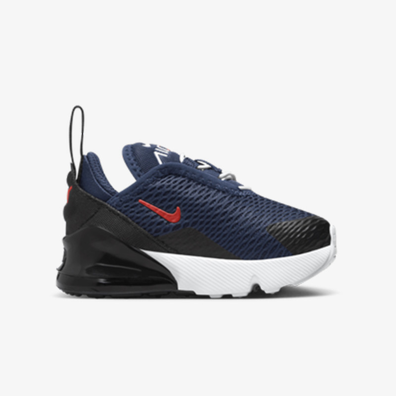 Nike Pantofi Sport Air Max 270 