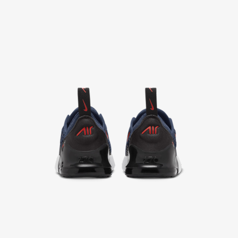 Nike Pantofi Sport Air Max 270 