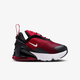 Nike Pantofi Sport AIR MAX 270 BT 