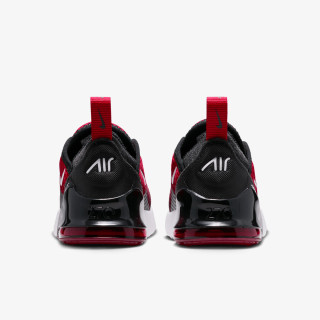 Nike Pantofi Sport AIR MAX 270 BT 