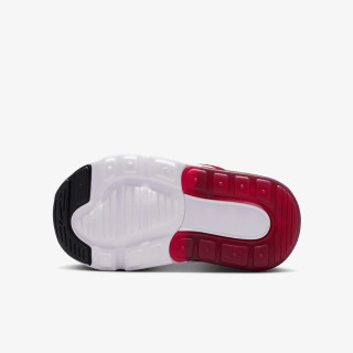 Nike Pantofi Sport AIR MAX 270 BT 