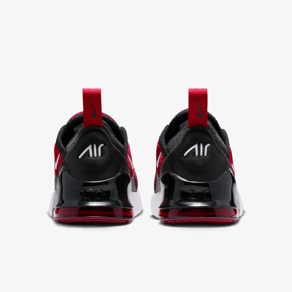 Nike Pantofi Sport AIR MAX 270 BT 
