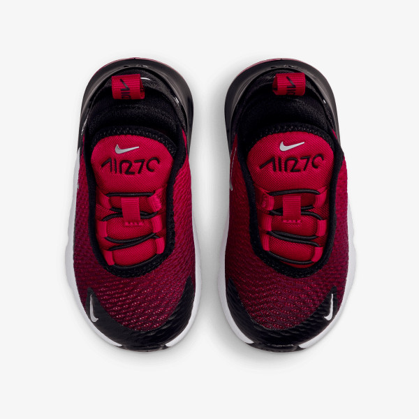 Nike Pantofi Sport AIR MAX 270 BT 