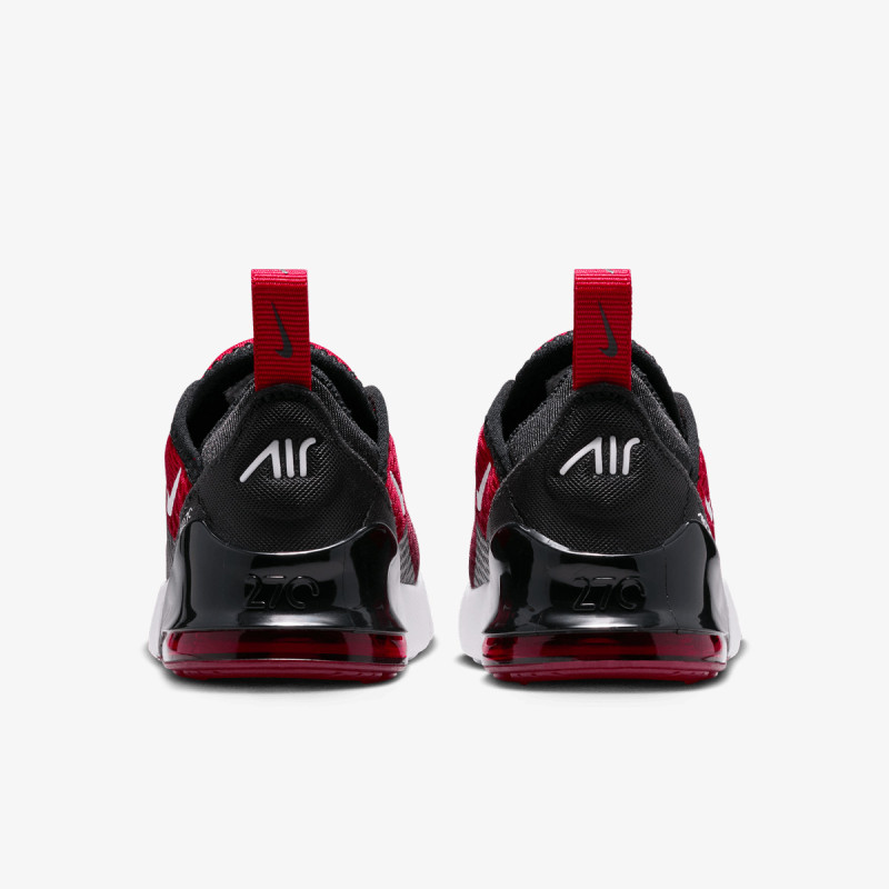 Nike Pantofi Sport AIR MAX 270 BT 