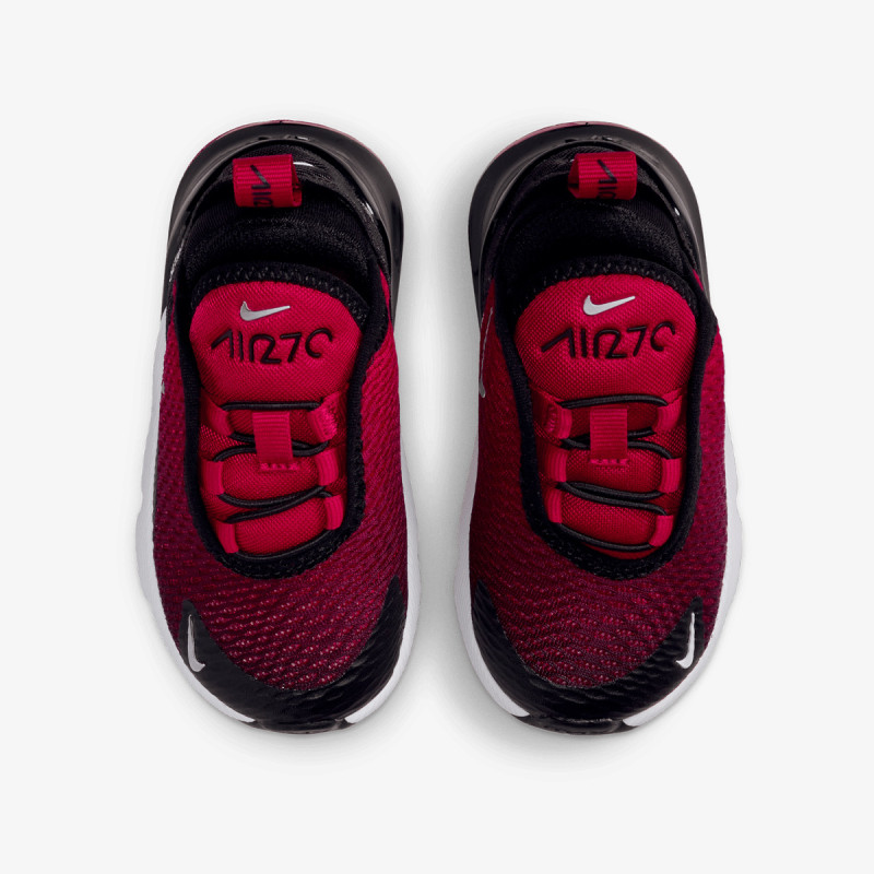 Nike Pantofi Sport AIR MAX 270 BT 