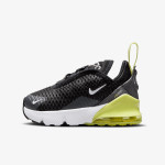 Nike Pantofi Sport AIR MAX 270 BT 