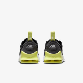 Nike Pantofi Sport AIR MAX 270 BT 