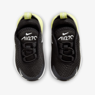 Nike Pantofi Sport AIR MAX 270 BT 