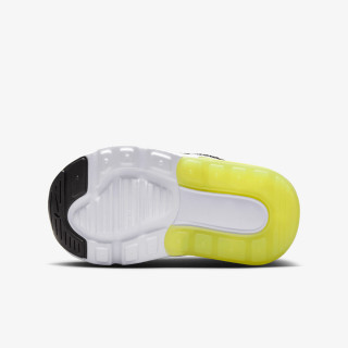 Nike Pantofi Sport AIR MAX 270 BT 