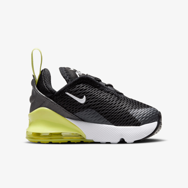 Nike Pantofi Sport AIR MAX 270 BT 