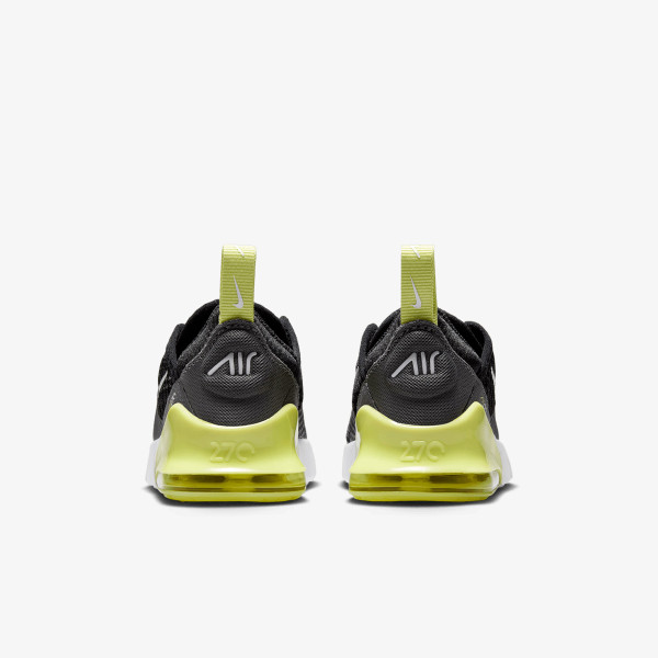 Nike Pantofi Sport AIR MAX 270 BT 