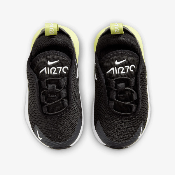 Nike Pantofi Sport AIR MAX 270 BT 