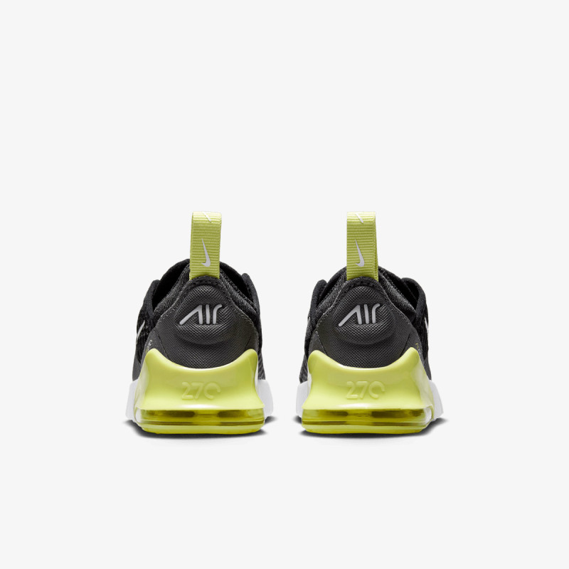 Nike Pantofi Sport AIR MAX 270 BT 