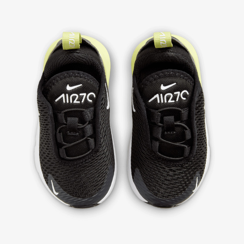 Nike Pantofi Sport AIR MAX 270 BT 
