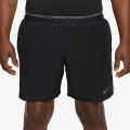 Nike Pantaloni scurti Pro Dri-FIT Flex Rep 