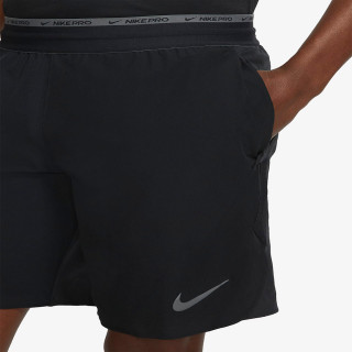 Nike Pantaloni scurti Pro Dri-FIT Flex Rep 