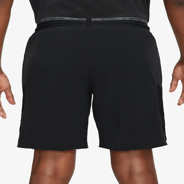 Nike Pantaloni scurti Pro Dri-FIT Flex Rep 