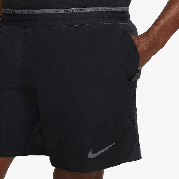 Nike Pantaloni scurti Pro Dri-FIT Flex Rep 